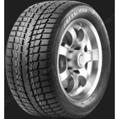 Linglong Greenmax Winter Ice I-15 SUV 285 45 R21 109T