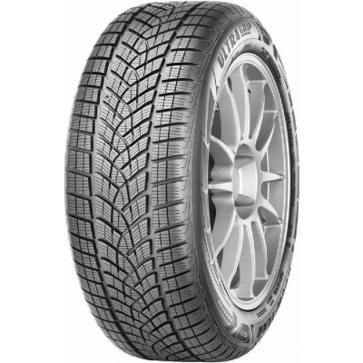 Goodyear Ultra Grip Performance+ 255 40 R22 103V